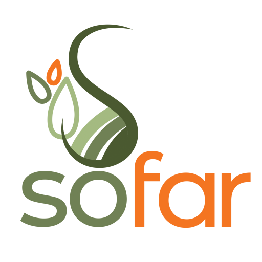 Sofar Project